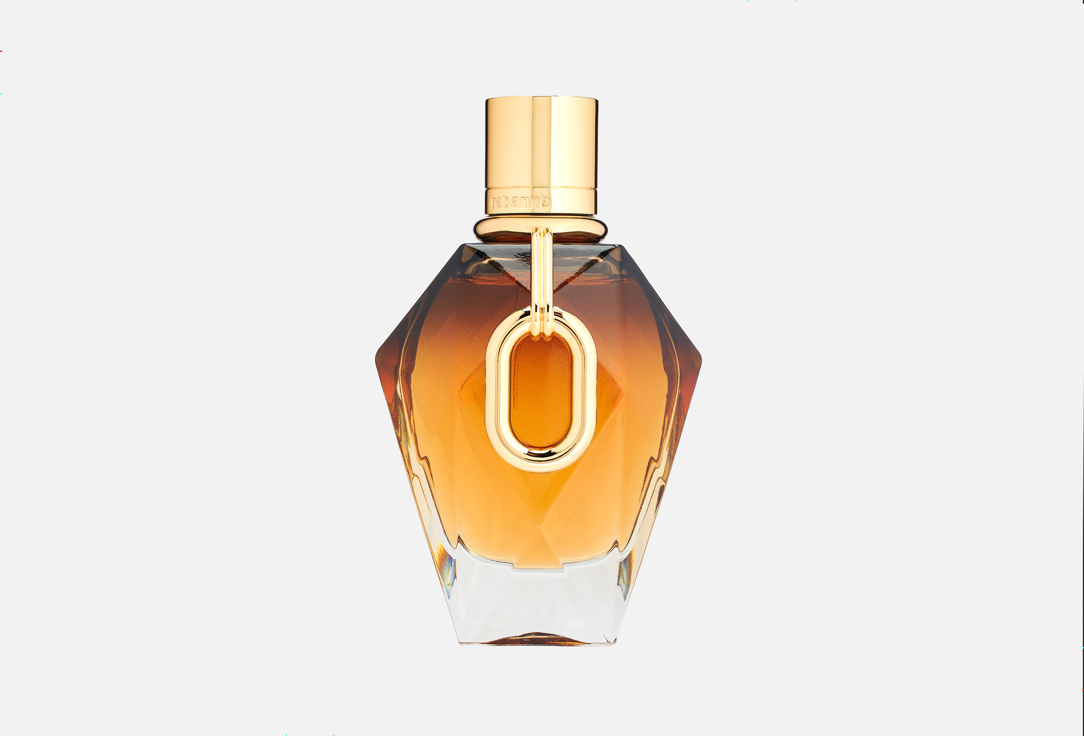 RABANNE Eau De Parfum Refill Million for Her 90 ml RABANNE Eau De Parfum Refill Million for Her