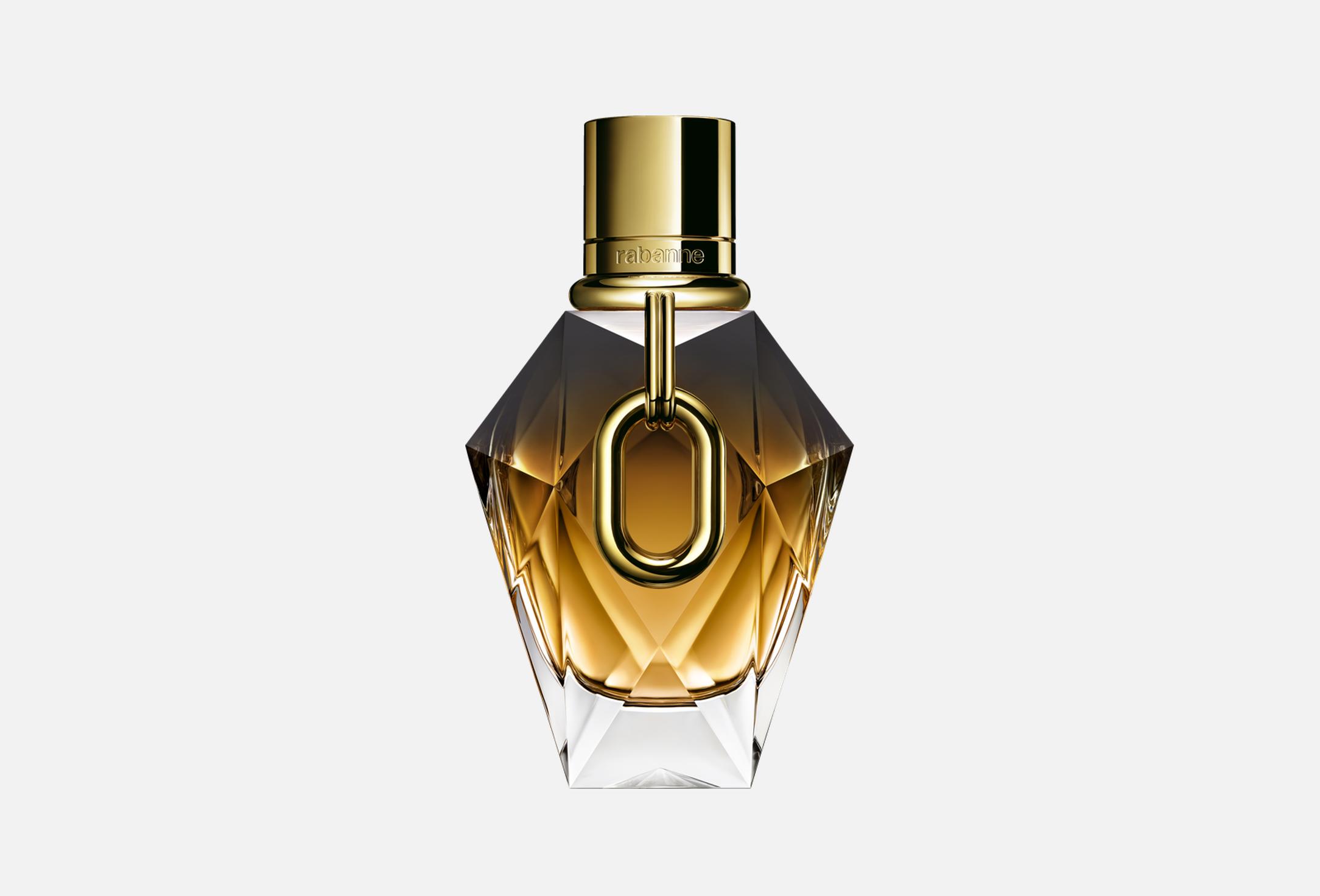 مليون فور هر  50 