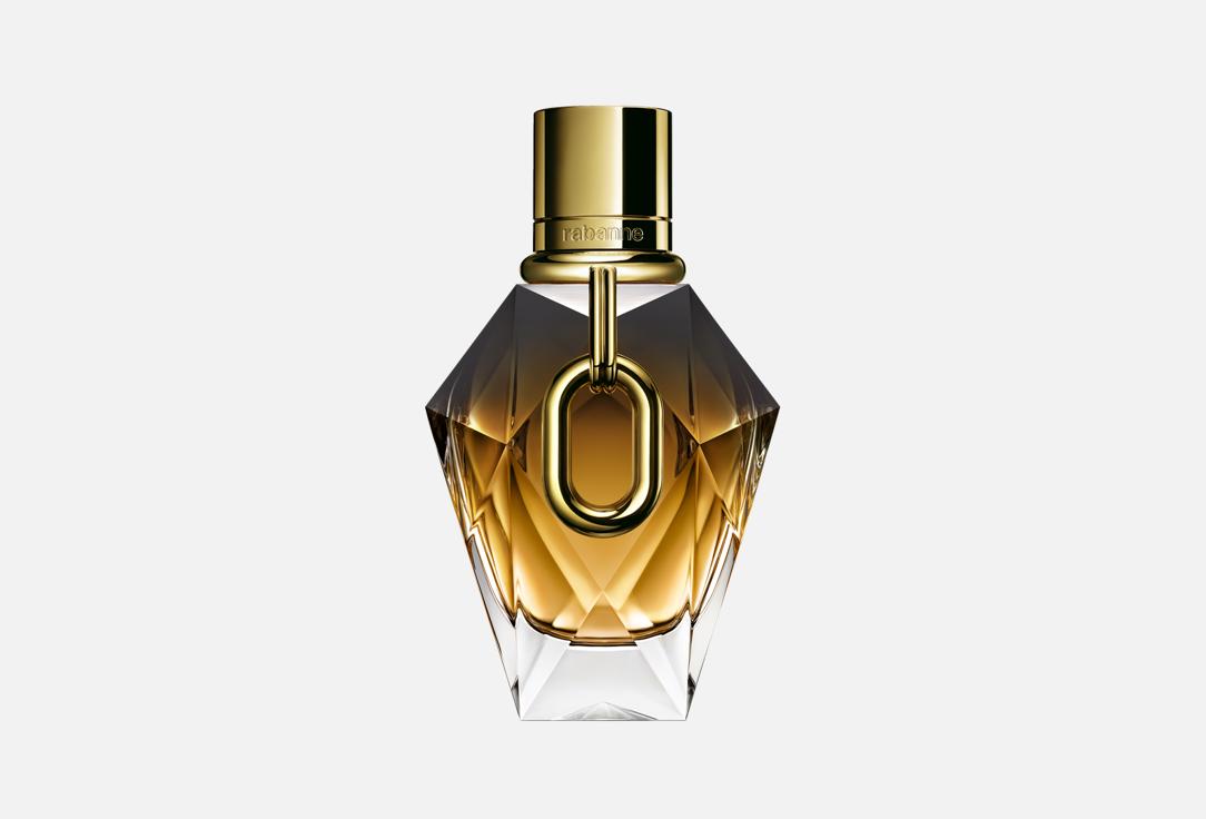 RABANNE Eau De Parfum Refill Million for Her