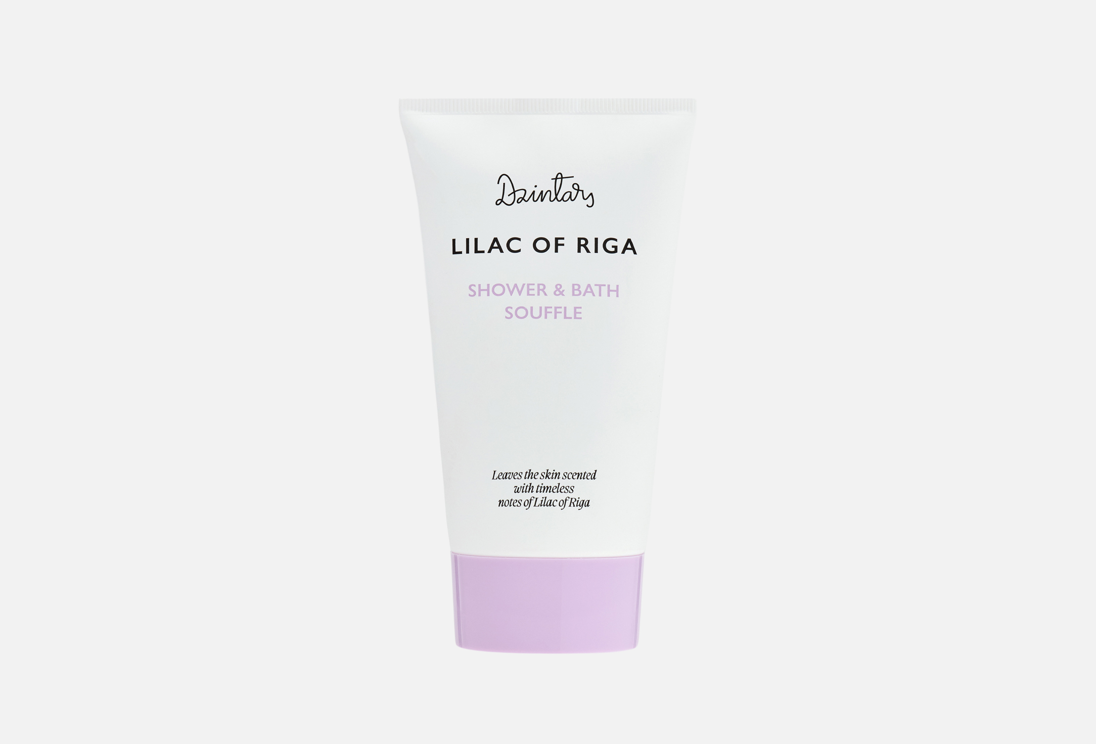 Lilac of Riga 125