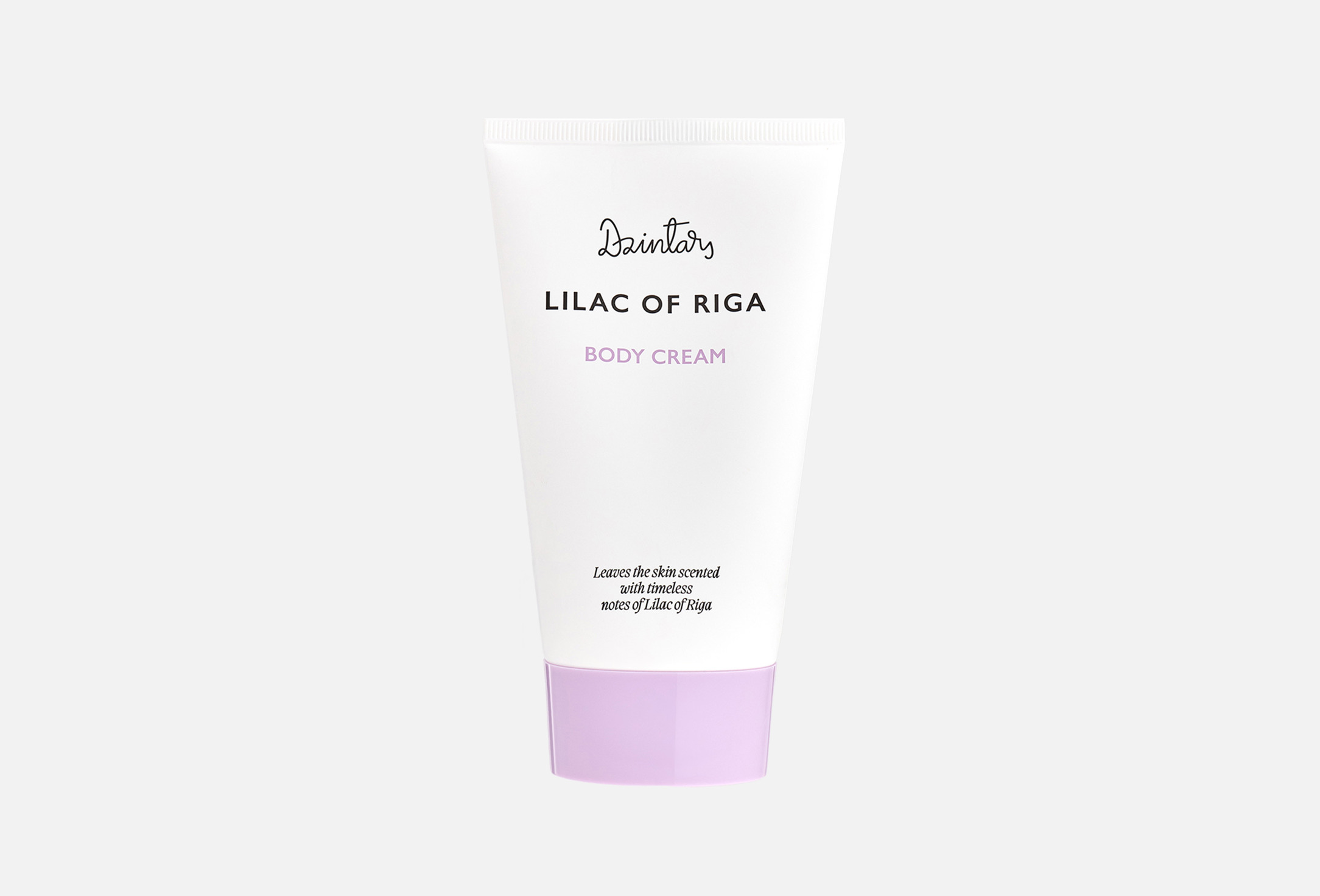 Lilac of Riga 125