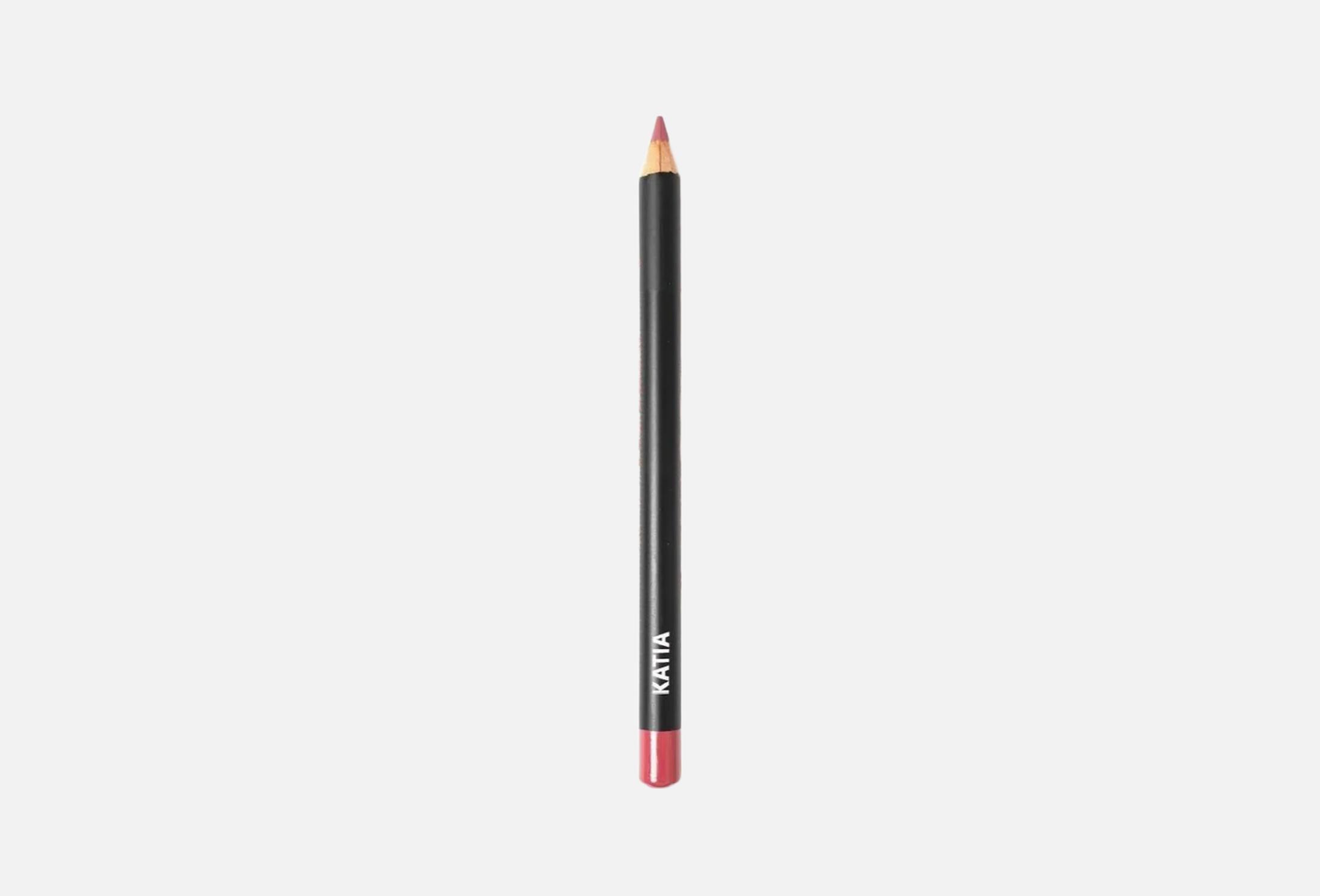 Lip Definer  1.2 Rose