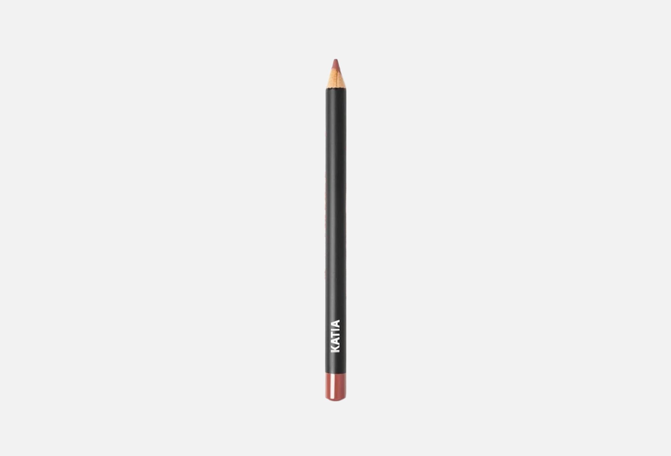 Lip Definer  1.2 Coffee