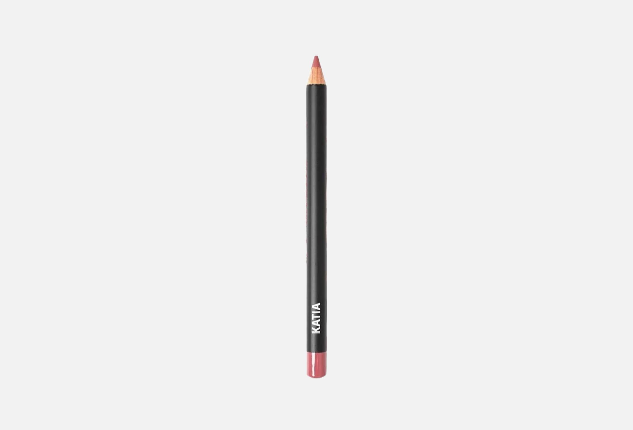 Lip Definer  1.2 Plum