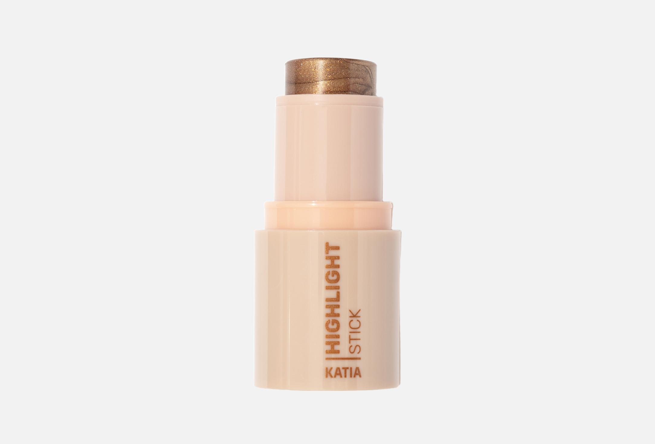 Highlight Stick  8 01