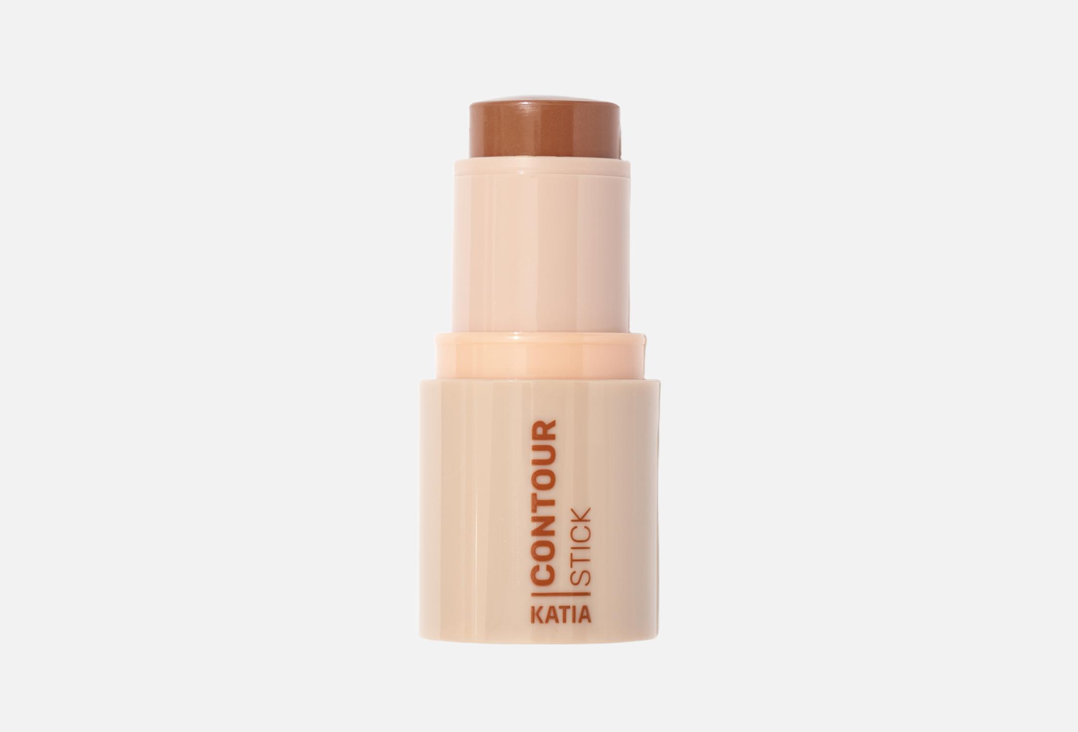 Contour Stick 8 01