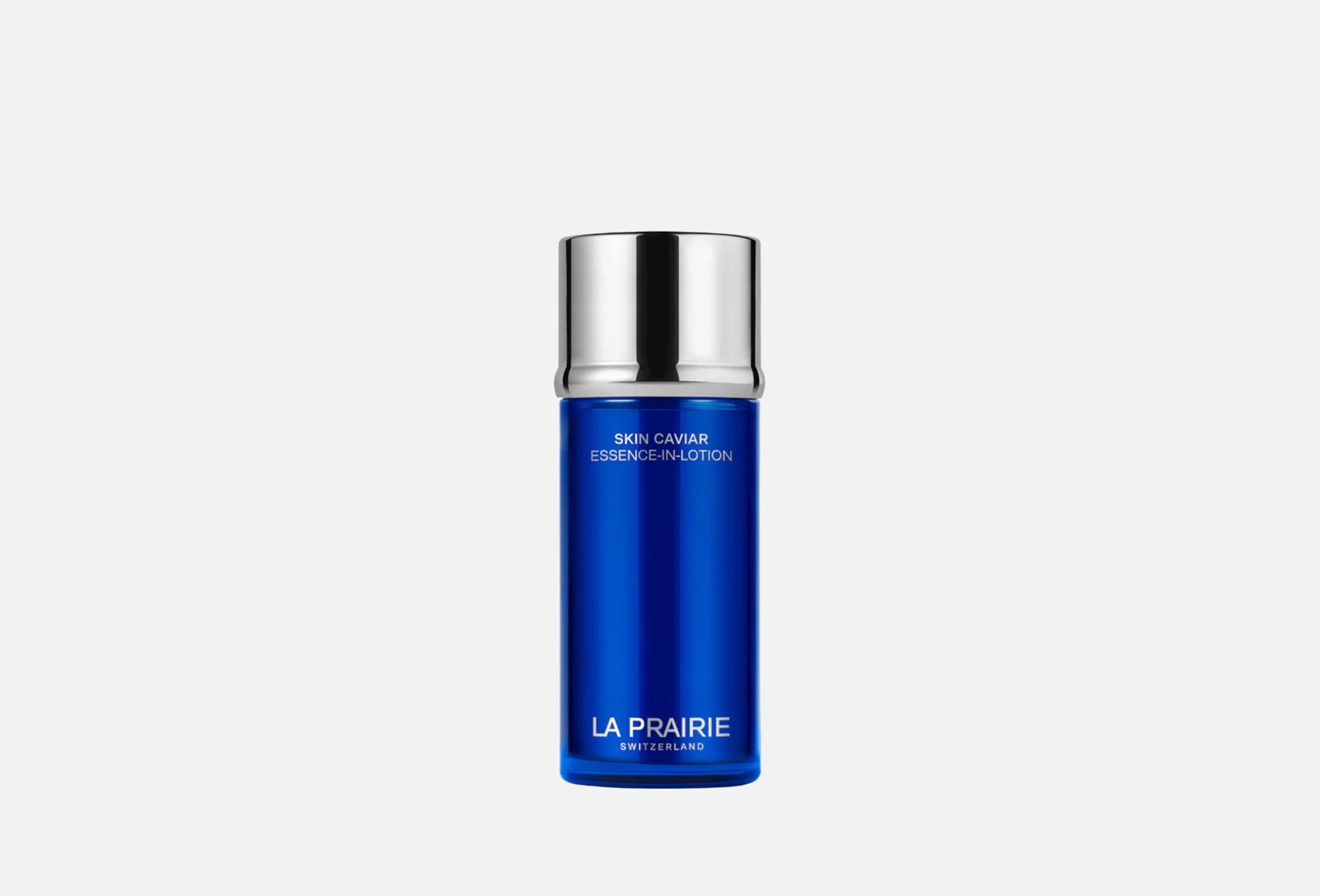 Skin Caviar 80