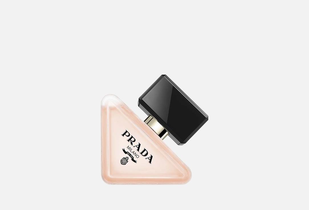 Prada Perfumed Hair Mist Paradoxe 30 ml Prada Perfumed Hair Mist Paradoxe