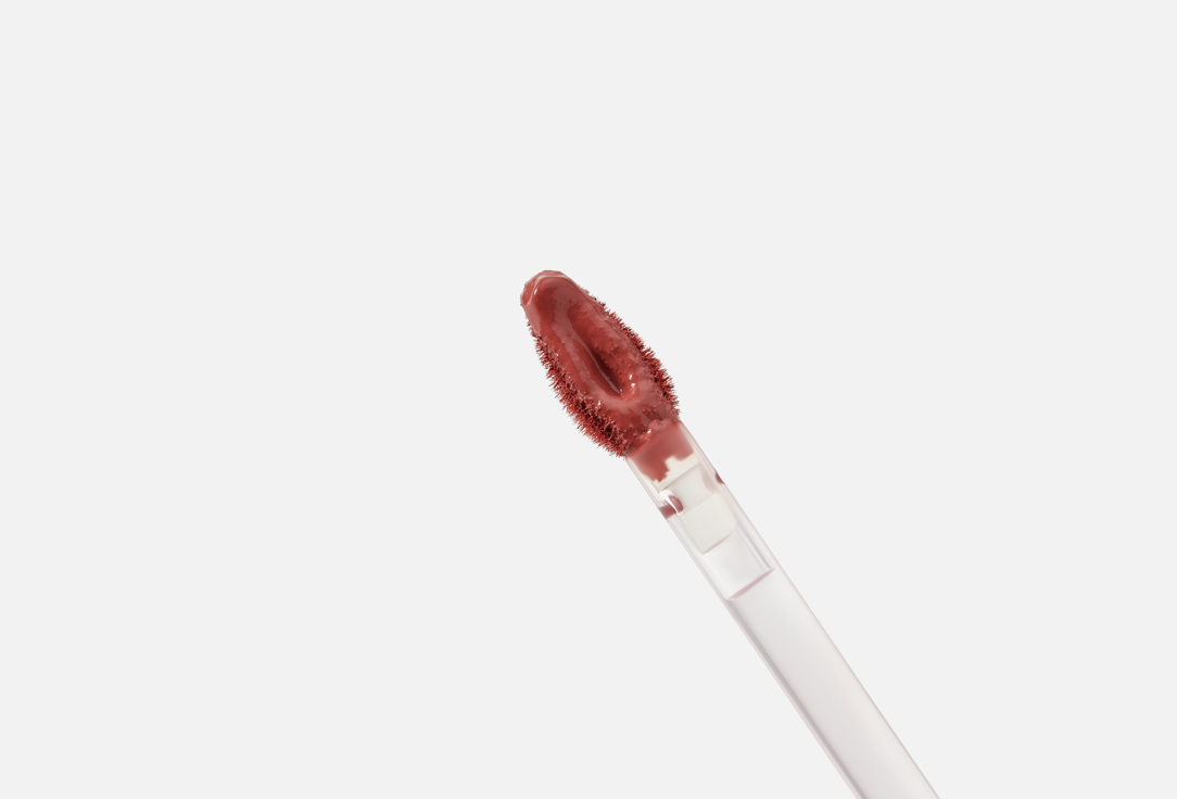 Wet n Wild Matte-to-Glitter Liquid Lipstick Mega Glitter Shimmer