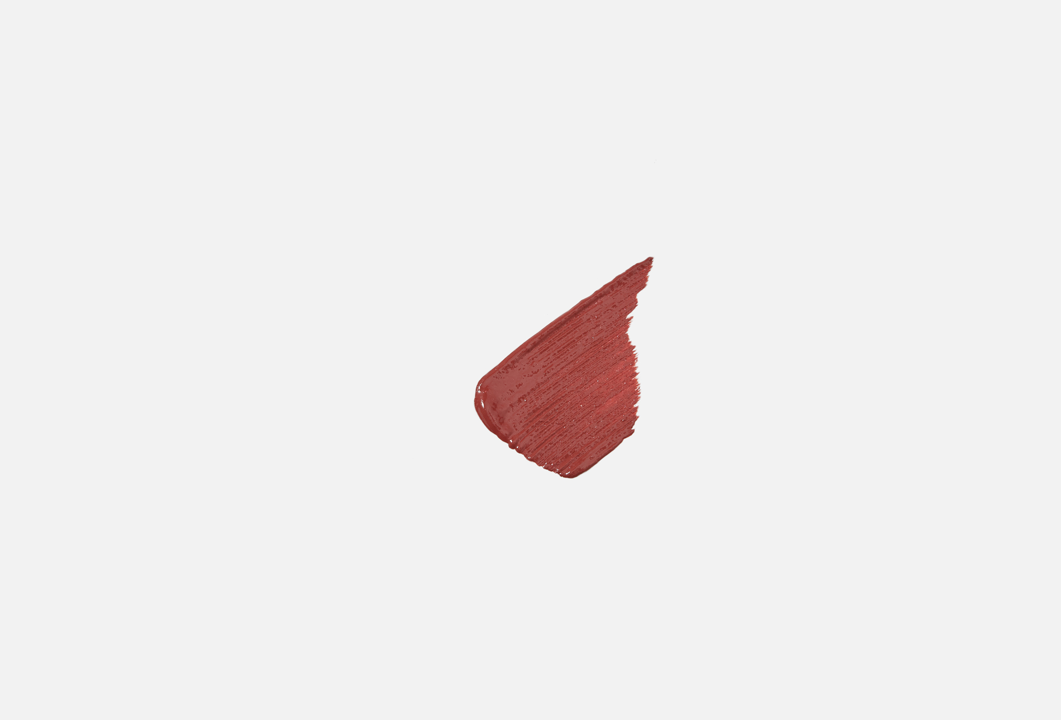 Wet n Wild Matte-to-Glitter Liquid Lipstick Mega Glitter Shimmer