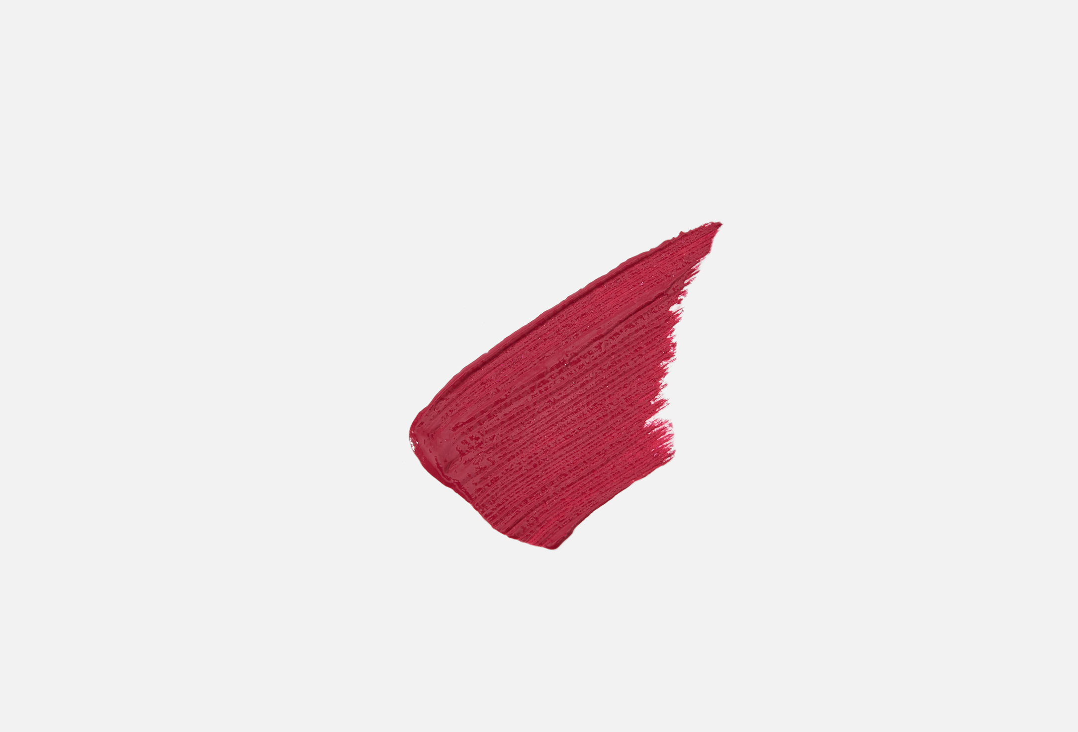 Wet n Wild Matte-to-Glitter Liquid Lipstick Mega Glitter Shimmer