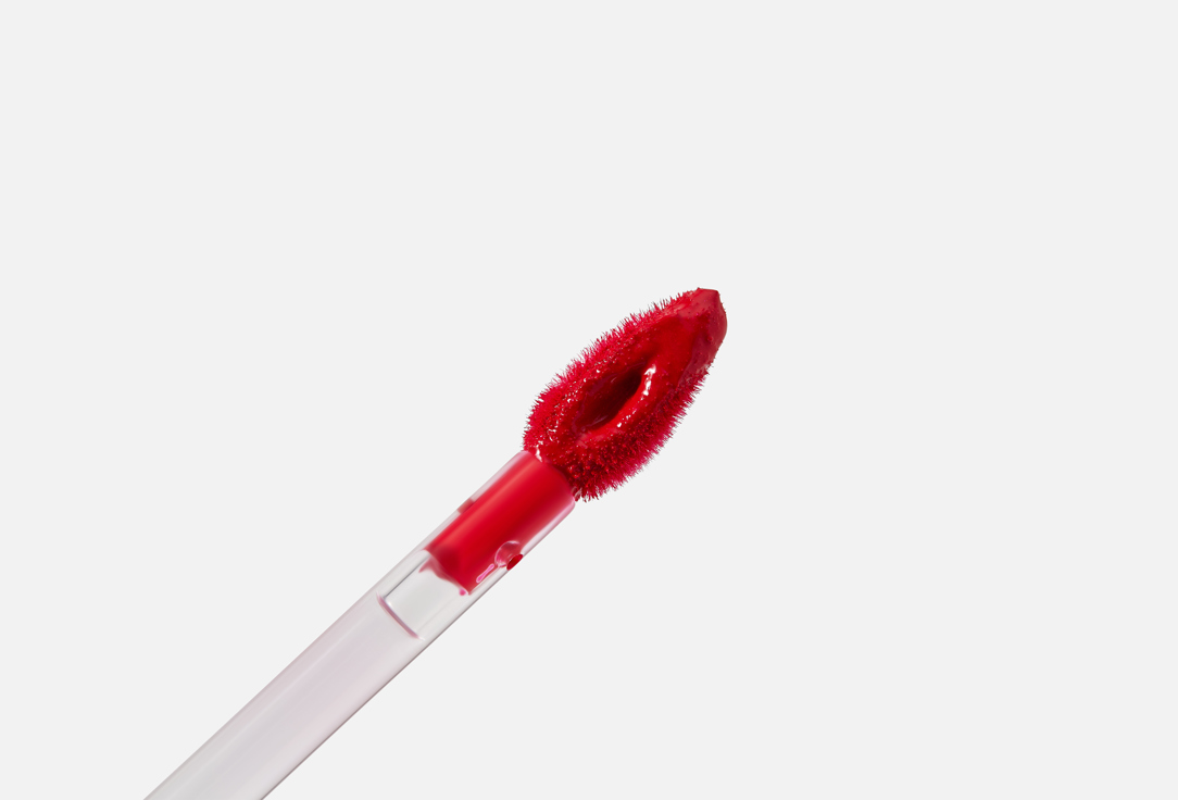 Wet n Wild Matte-to-Glitter Liquid Lipstick Mega Glitter Shimmer