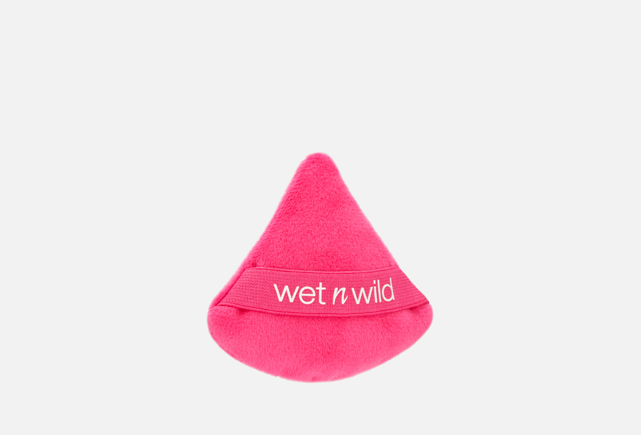 Powder Puff 1