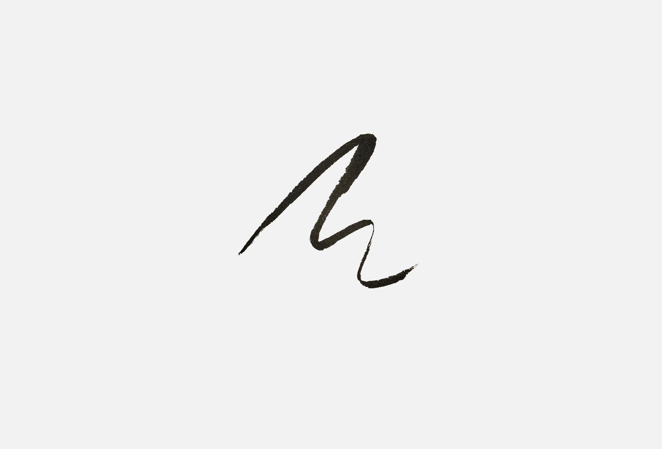 siellabeauty  Eyeliner Wing It