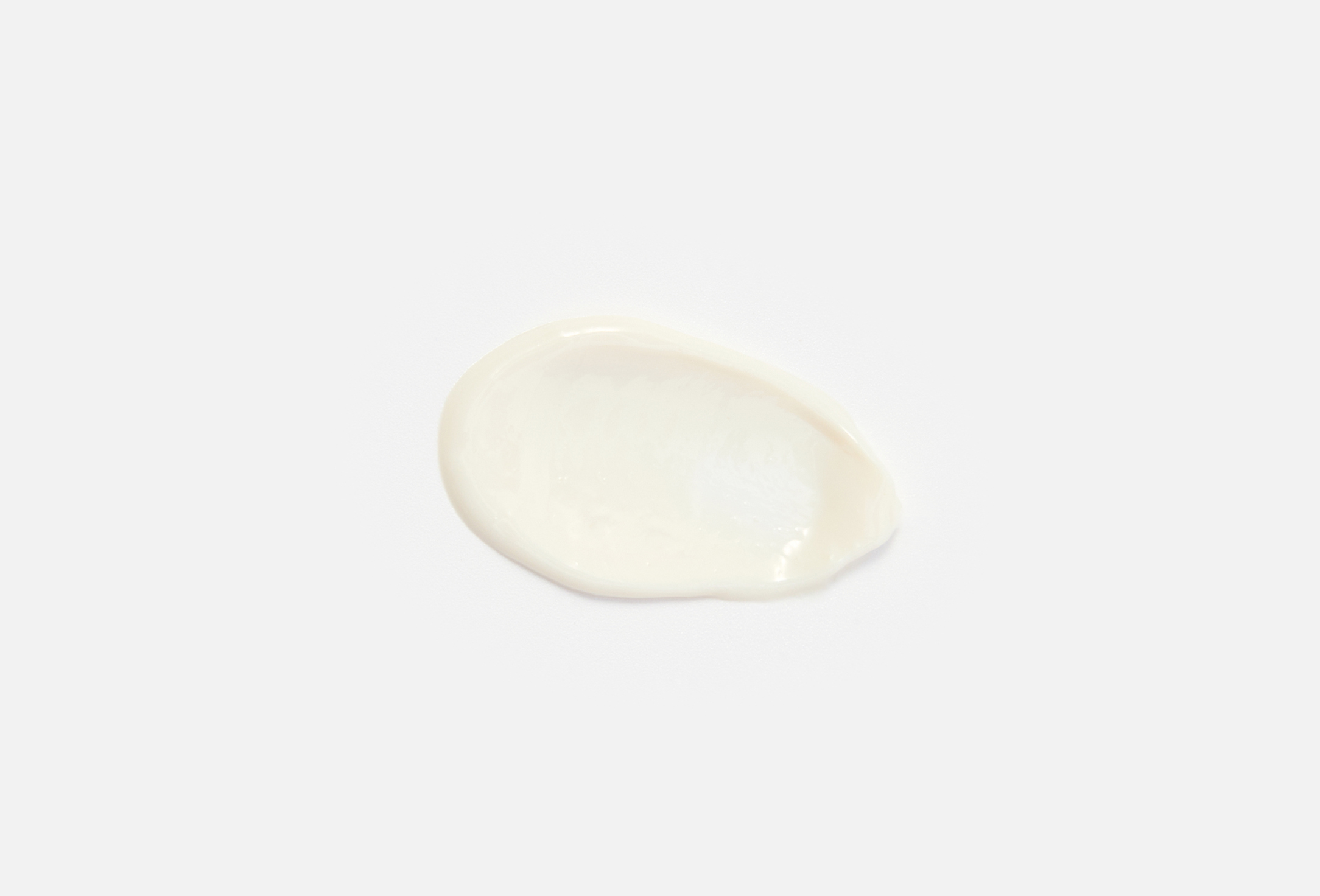COCOSOLIS Natural mineral sunscreen Body lotion SPF30 Natural Sunscreen Lotion