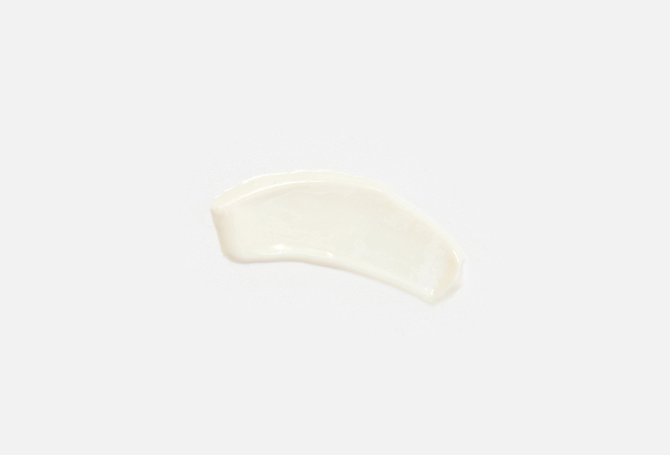 COCOSOLIS Natural mineral sunscreen Body lotion SPF50 Natural Sunscreen Lotion 100 g COCOSOLIS Natural mineral sunscreen Body lotion SPF50 Natural Sunscreen Lotion