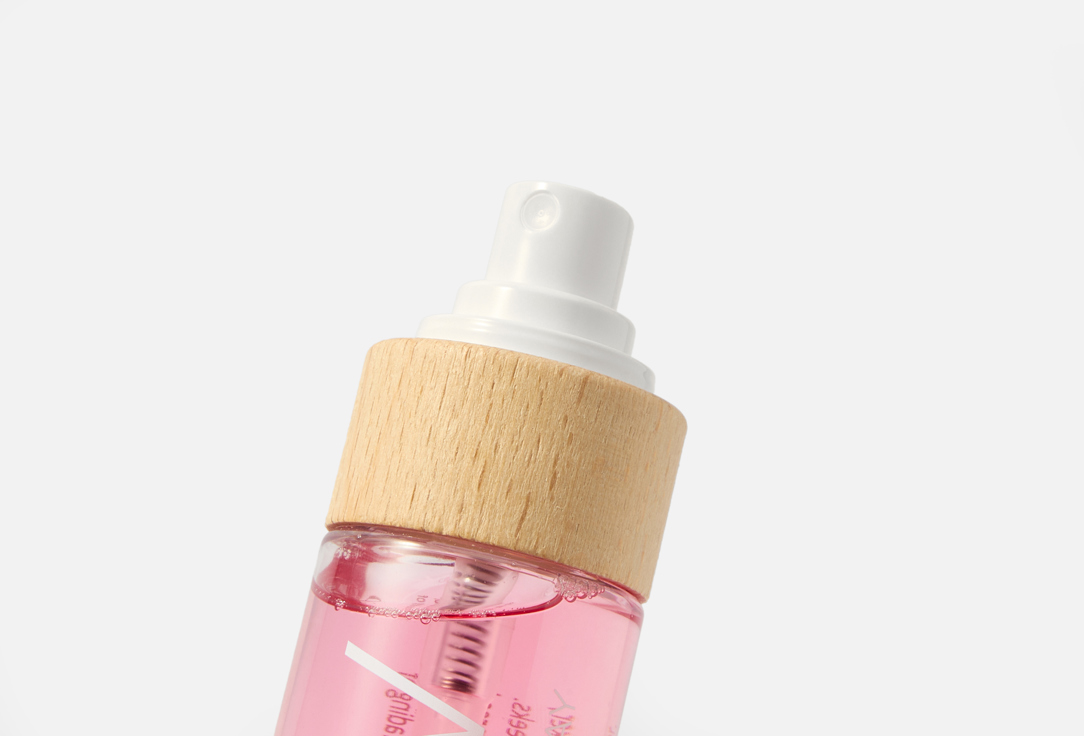 COCOSOLIS Weightless hair-growth spray serum Grow 110 ml COCOSOLIS Weightless hair-growth spray serum Grow