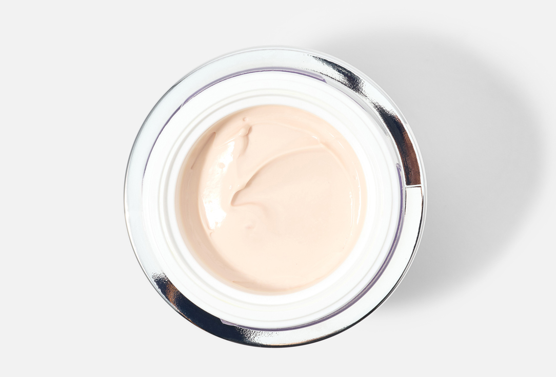Lancome Anti-ageing  Cream SPF50 Rénergie HPN UVmune