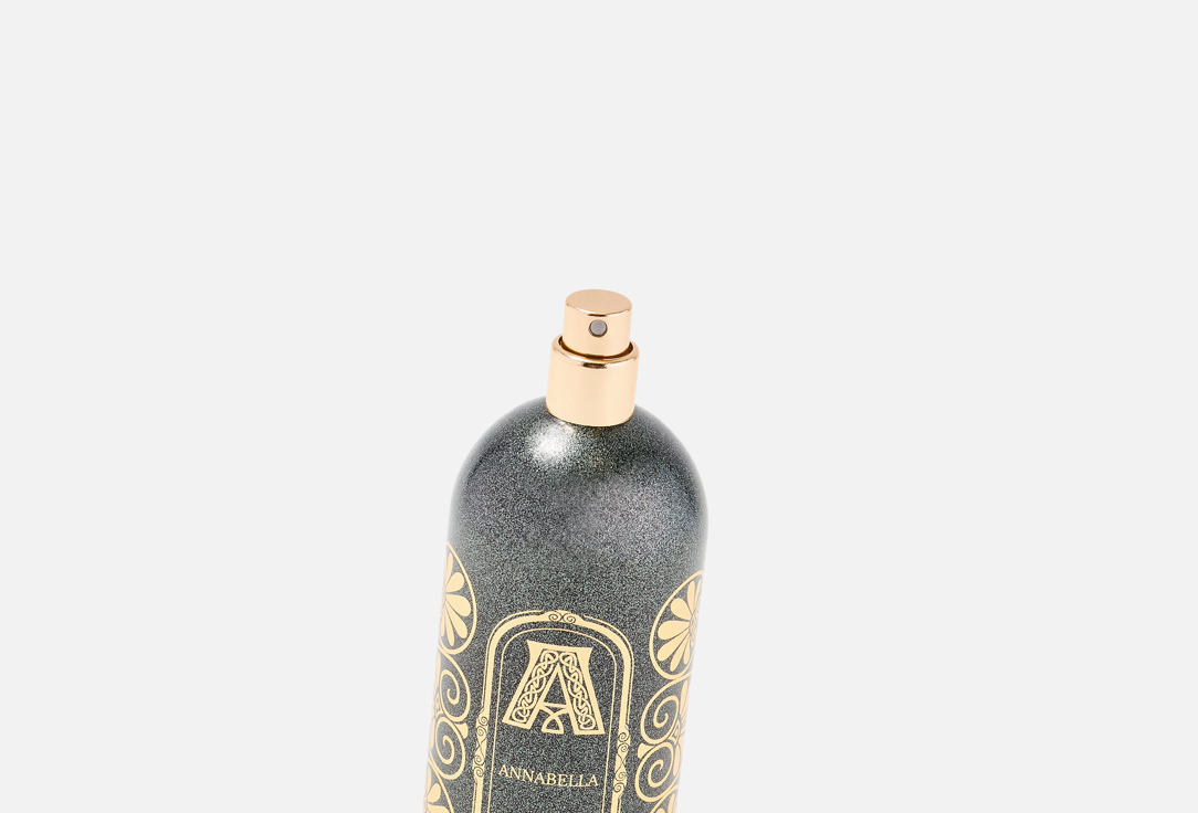 Attar Collection Eau de Parfum Annabella 100 ml Attar Collection Eau de Parfum Annabella