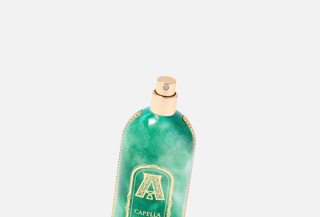 Attar Collection Eau de Parfum CAPELLA 100 ml Attar Collection Eau de Parfum CAPELLA
