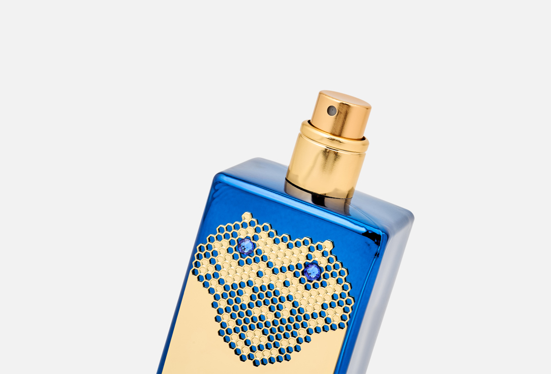 Stephane Humbert Lucas Eau de parfum SEA MY LOVE