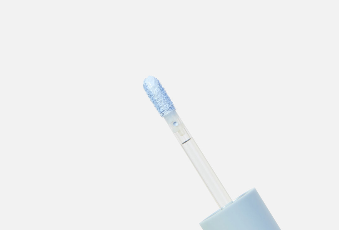 3INA LIQUID EYESHADOW THE 24H COLOR LIQUID EYESHADOW