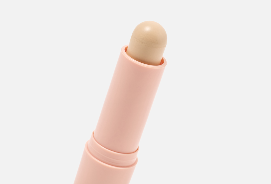 essence FOUNDATION stick FOUNDATION stick 140 10 g essence FOUNDATION stick FOUNDATION stick