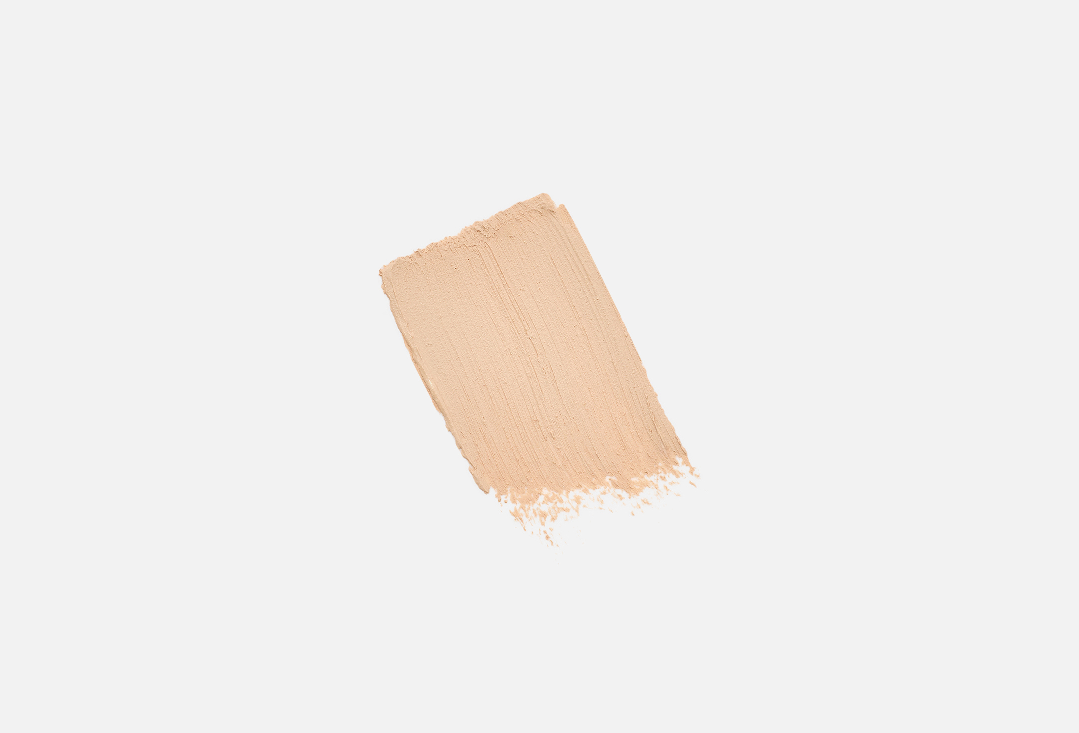 essence FOUNDATION stick FOUNDATION stick 140 10 g essence FOUNDATION stick FOUNDATION stick