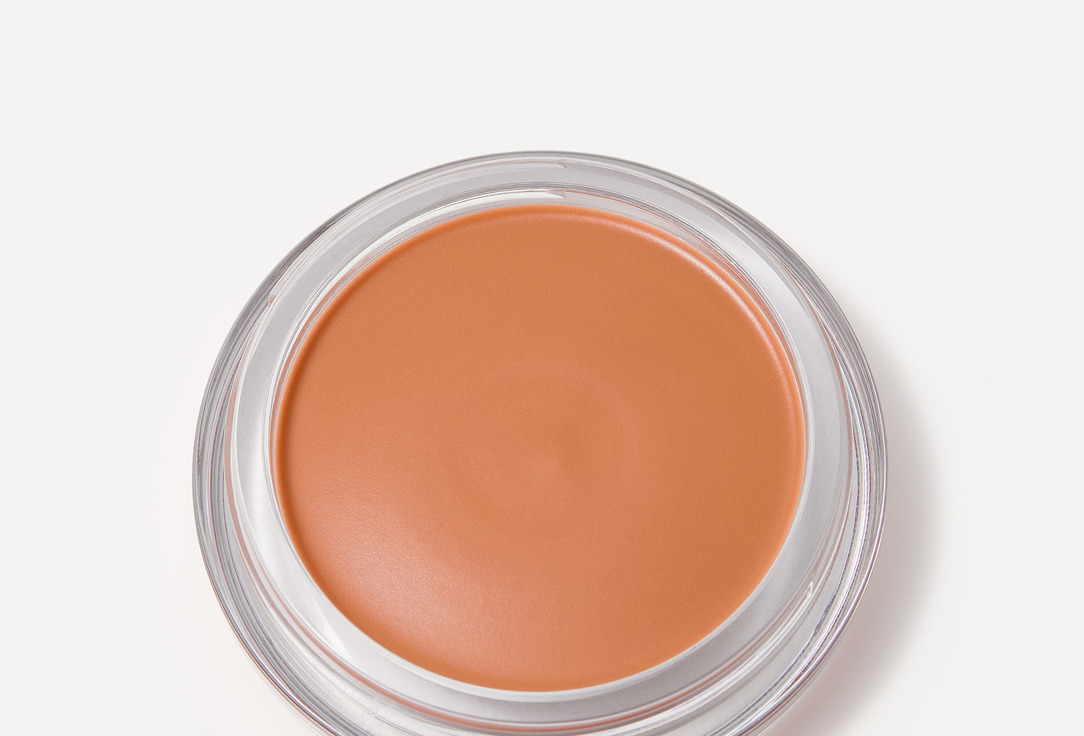 essence Lightweight mousse-to-powder matte blush Soft Touch Mousse Blush 10, Cozy clay 5 g essence Lightweight mousse-to-powder matte blush Soft Touch Mousse Blush