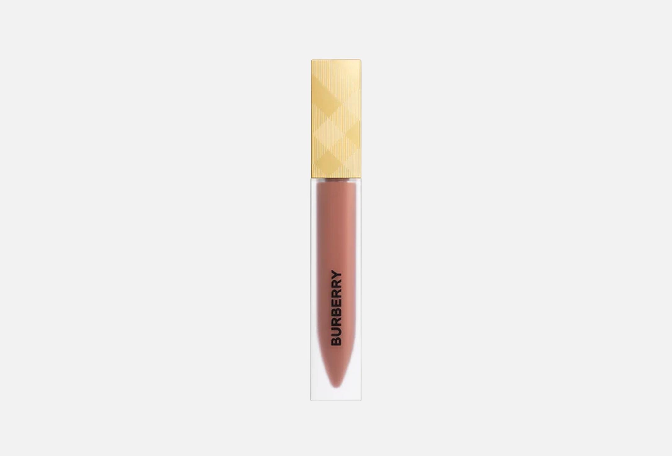 Kisses 6 86, Darjeeling brown