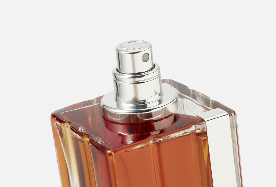 MONTBLANC Eau de Parfum Star Oud 125 ml MONTBLANC Eau de Parfum Star Oud