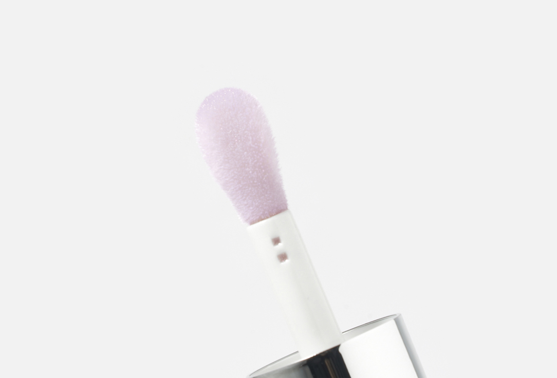 Yves Saint Laurent Lip Gloss Loveshine Plumping 1, Thunder stealer 6 ml Yves Saint Laurent Lip Gloss Loveshine Plumping