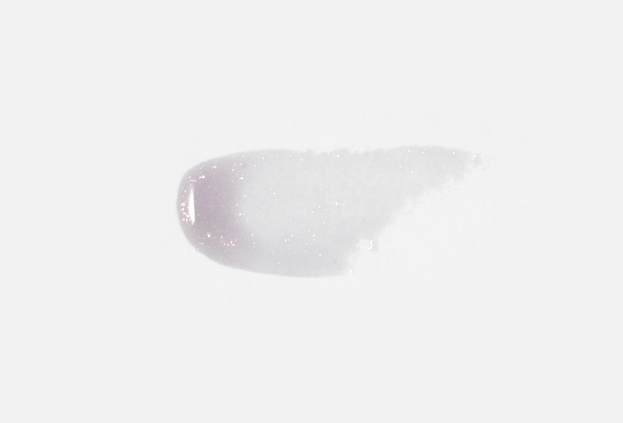 Yves Saint Laurent Lip Gloss Loveshine Plumping 1, Thunder stealer 6 ml Yves Saint Laurent Lip Gloss Loveshine Plumping
