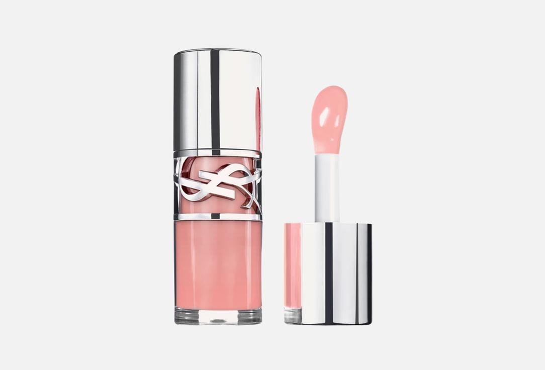 Yves Saint Laurent Lip Gloss Loveshine Plumping