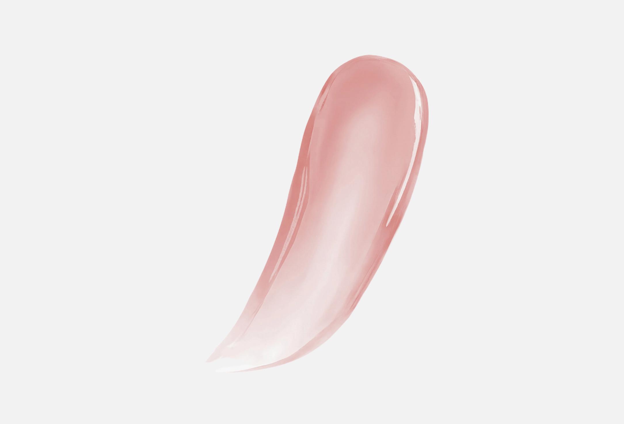 Yves Saint Laurent Lip Gloss Loveshine Plumping