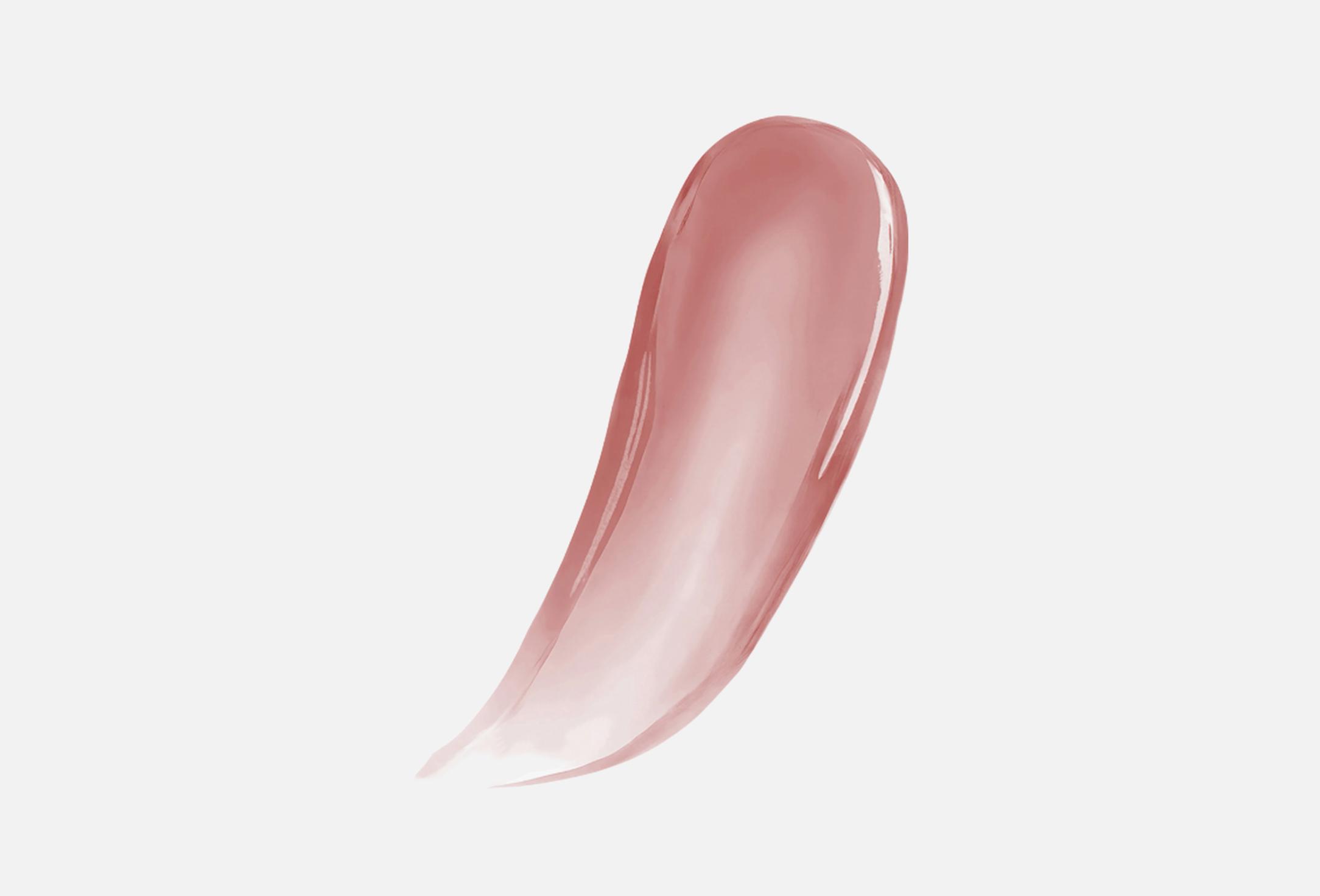 Yves Saint Laurent Lip Gloss Loveshine Plumping 3, Mellow mallow 6 ml Yves Saint Laurent Lip Gloss Loveshine Plumping