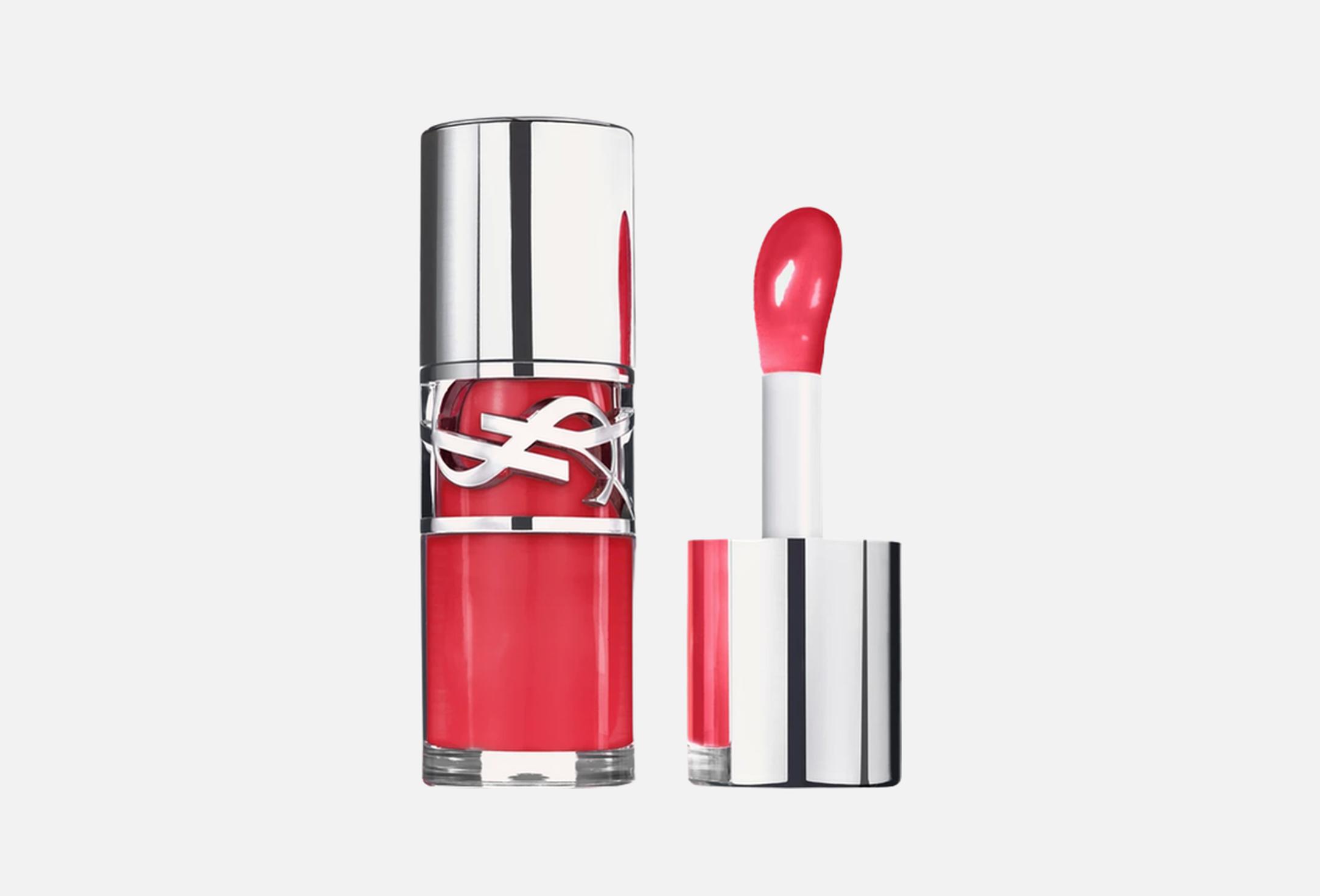 Loveshine Plumping 6 7, Strawberry star