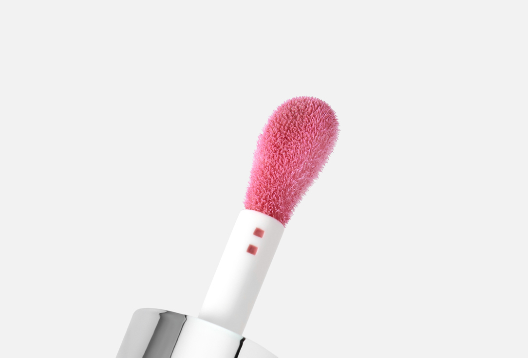 Yves Saint Laurent Lip Gloss Loveshine Plumping