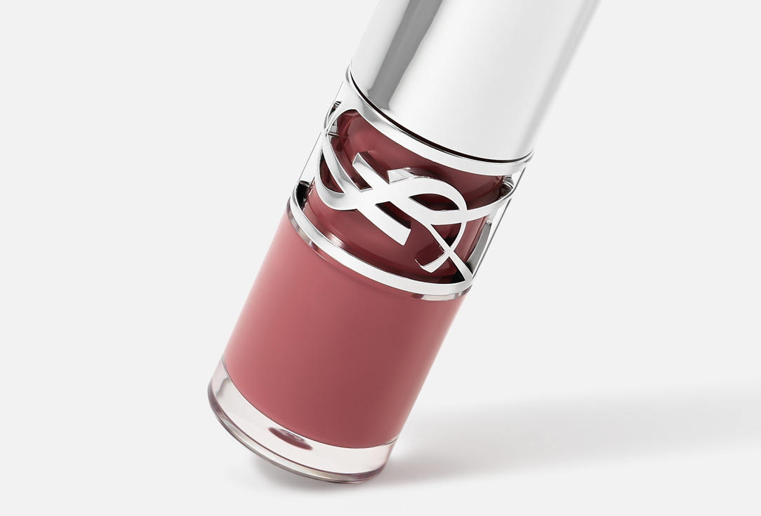 Yves Saint Laurent Lip Gloss Loveshine Plumping