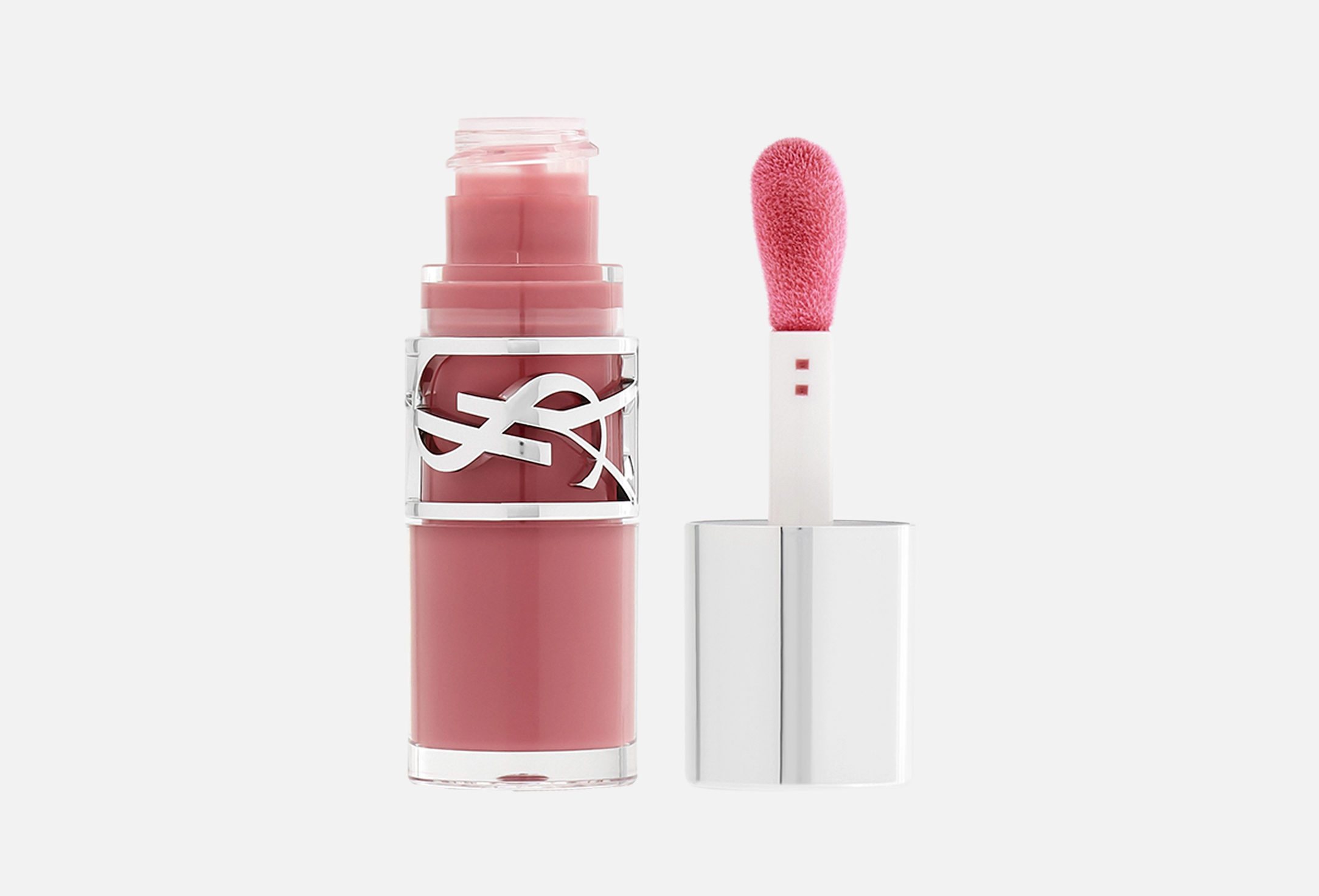 Loveshine Plumping  6 44, Nude Lavallière