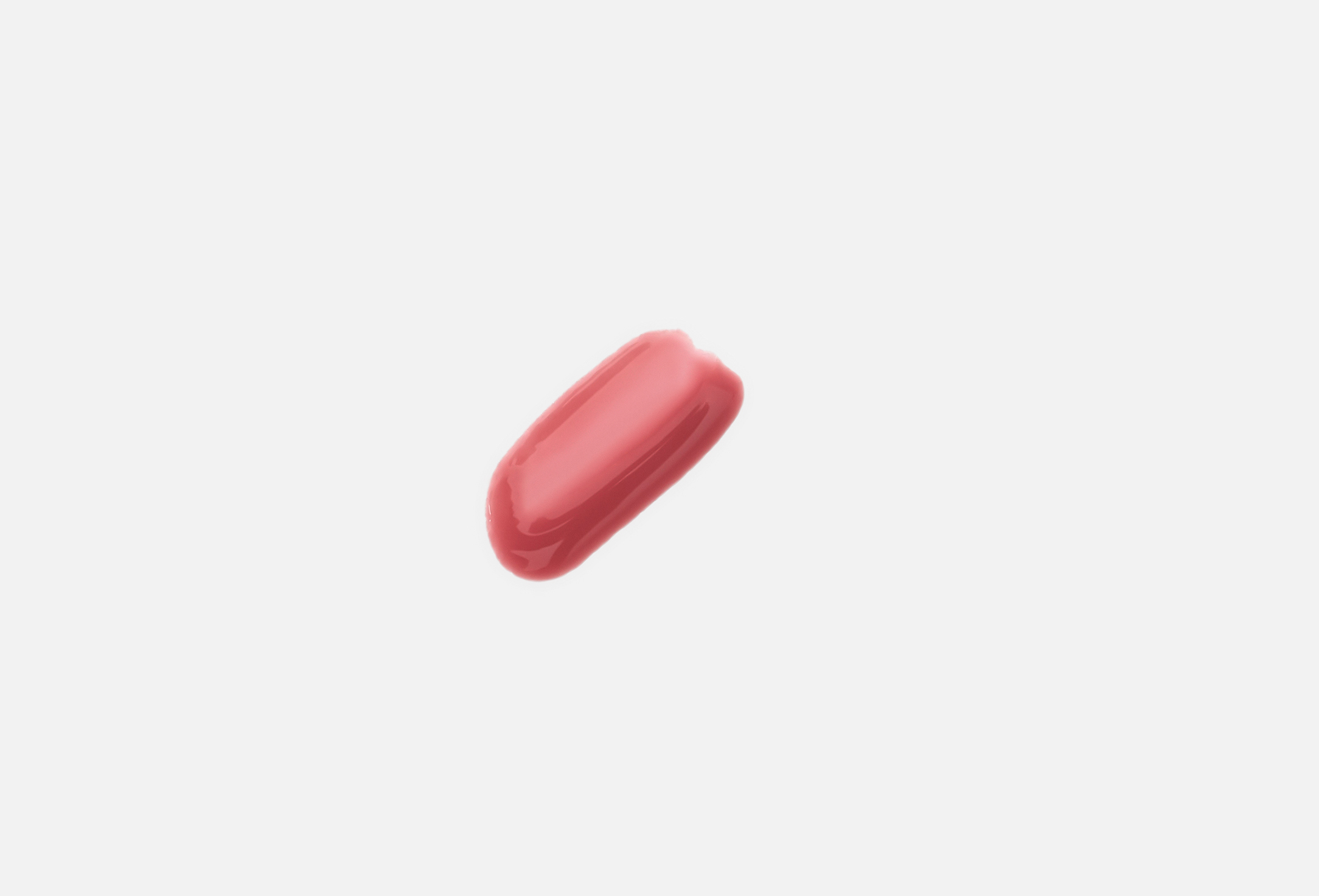 Yves Saint Laurent Lip Gloss Loveshine Plumping