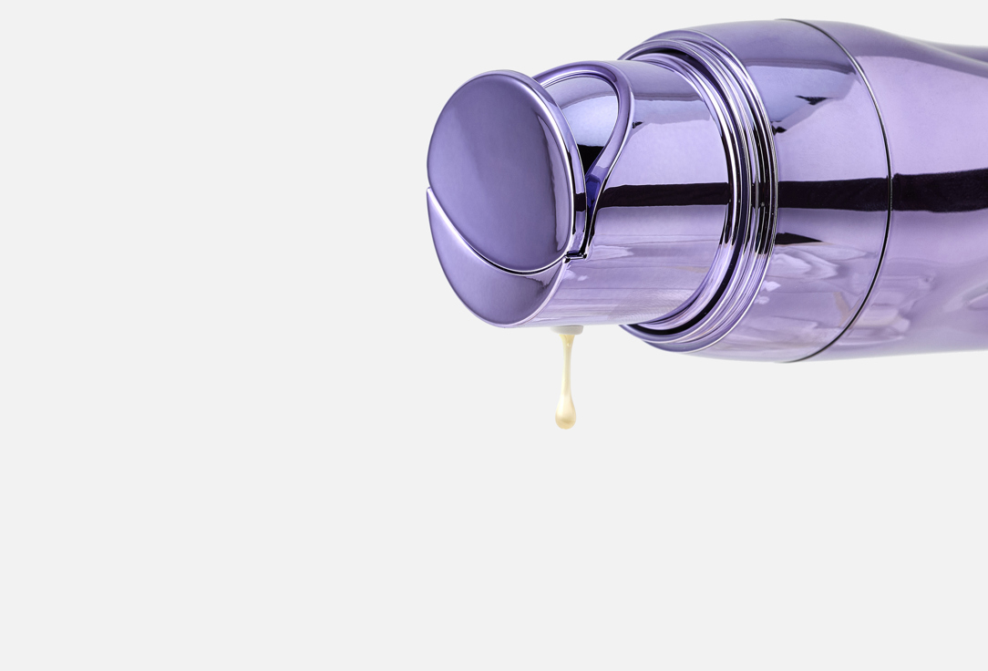 Lancome Anti-Aging Serum Rénergie Triple