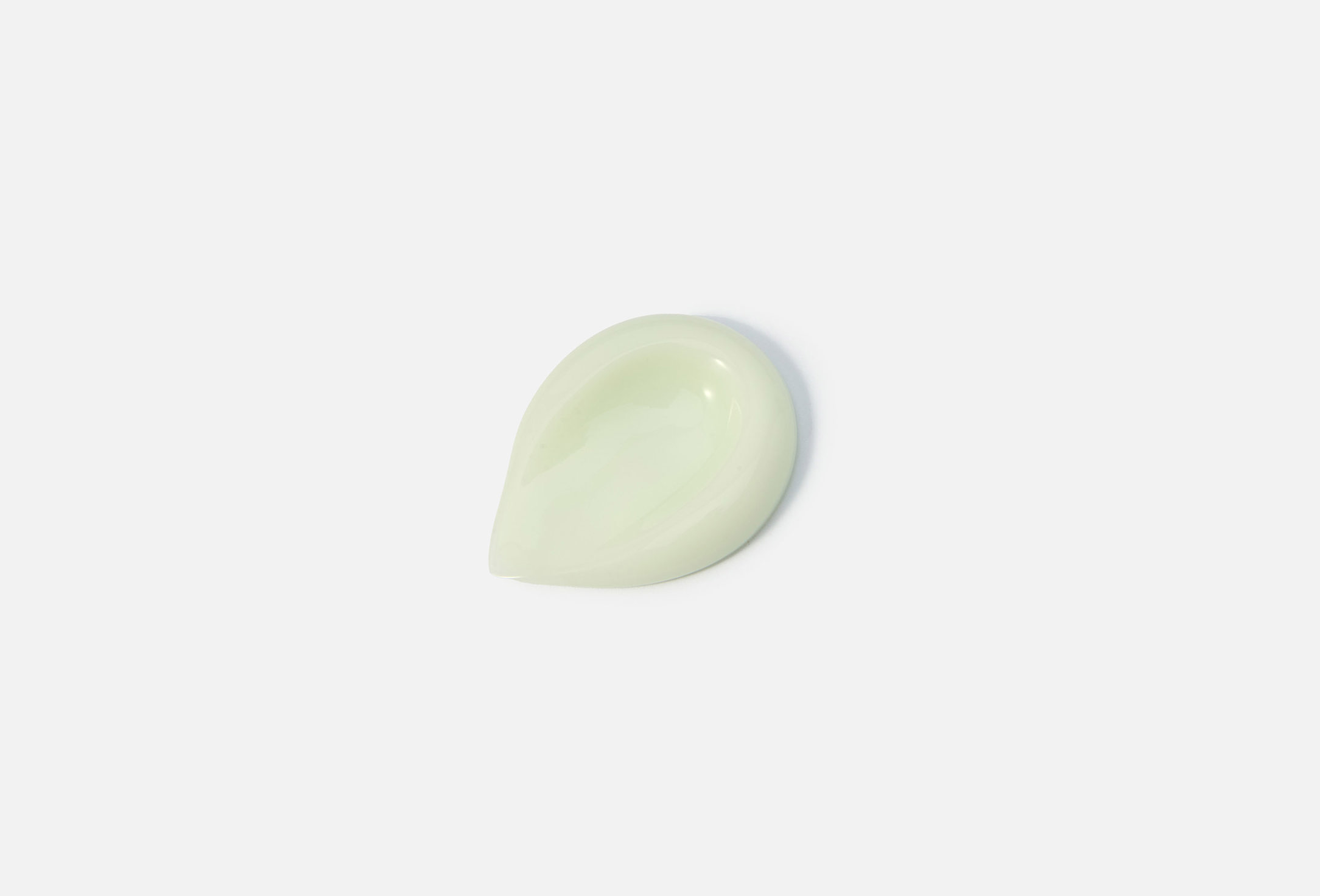 Round Lab Moisturizing Face Cream PINE CALMING CICA CREAM