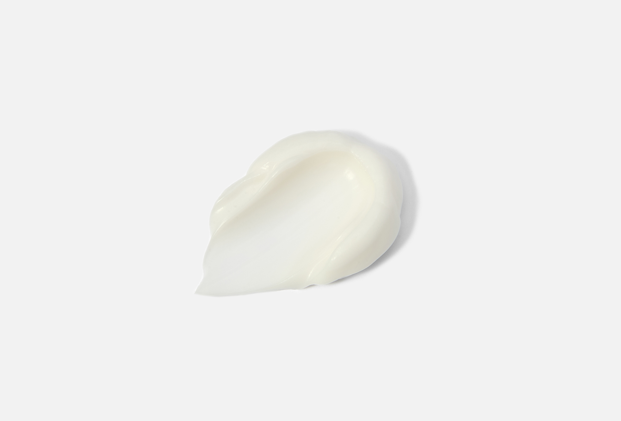 Round Lab Moisturizing Face Cream SOYBEAN PANTHENOL CREAM