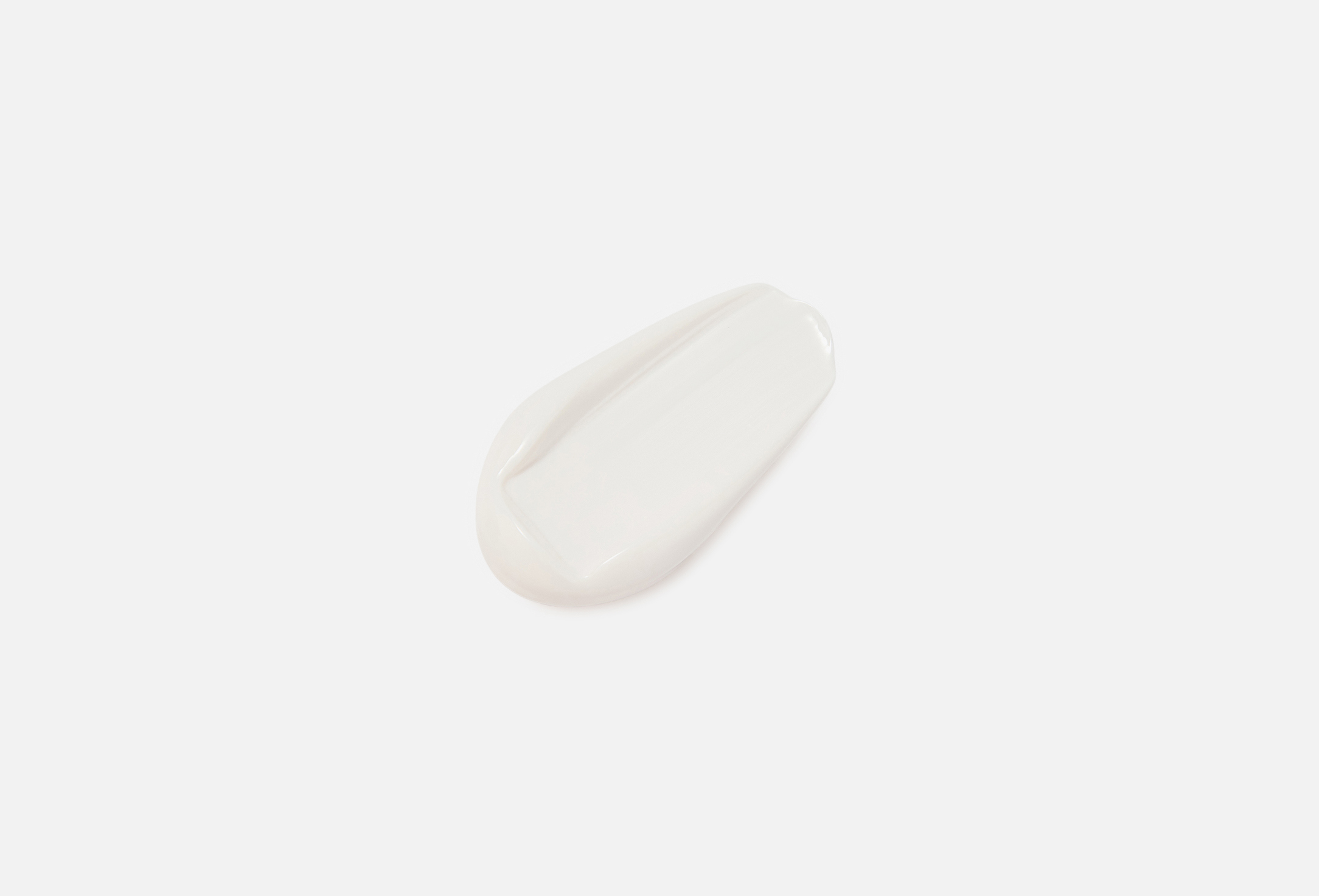 Round Lab Sunscreen for babies SPF 50+ PA++++ Baby Mild
