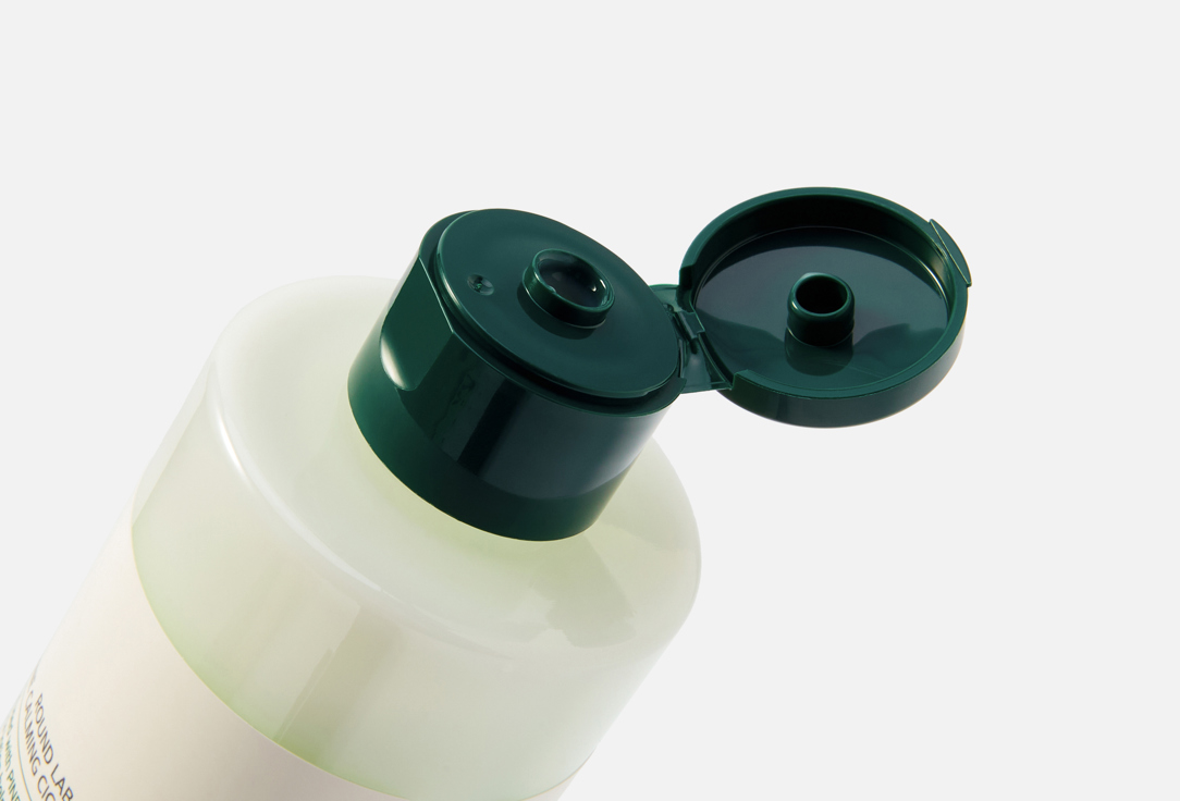 راوند لاب لوشن مرطب للوجه باين كالمِنغ سيكا لوشن