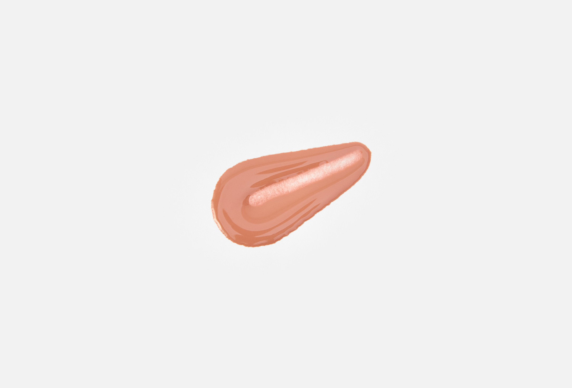 RAD LIQUID BLUSH crush liquid blush 004, Nudish 6.8 g RAD LIQUID BLUSH crush liquid blush