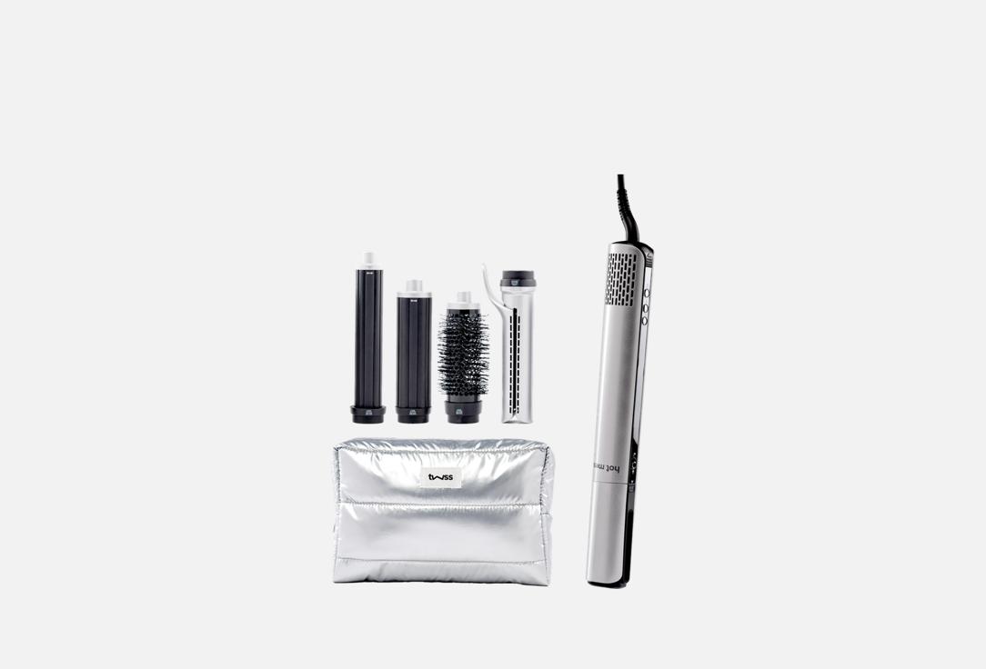 twss 5-in-1 Air Styler Hot Mess 1 pcs twss 5-in-1 Air Styler Hot Mess