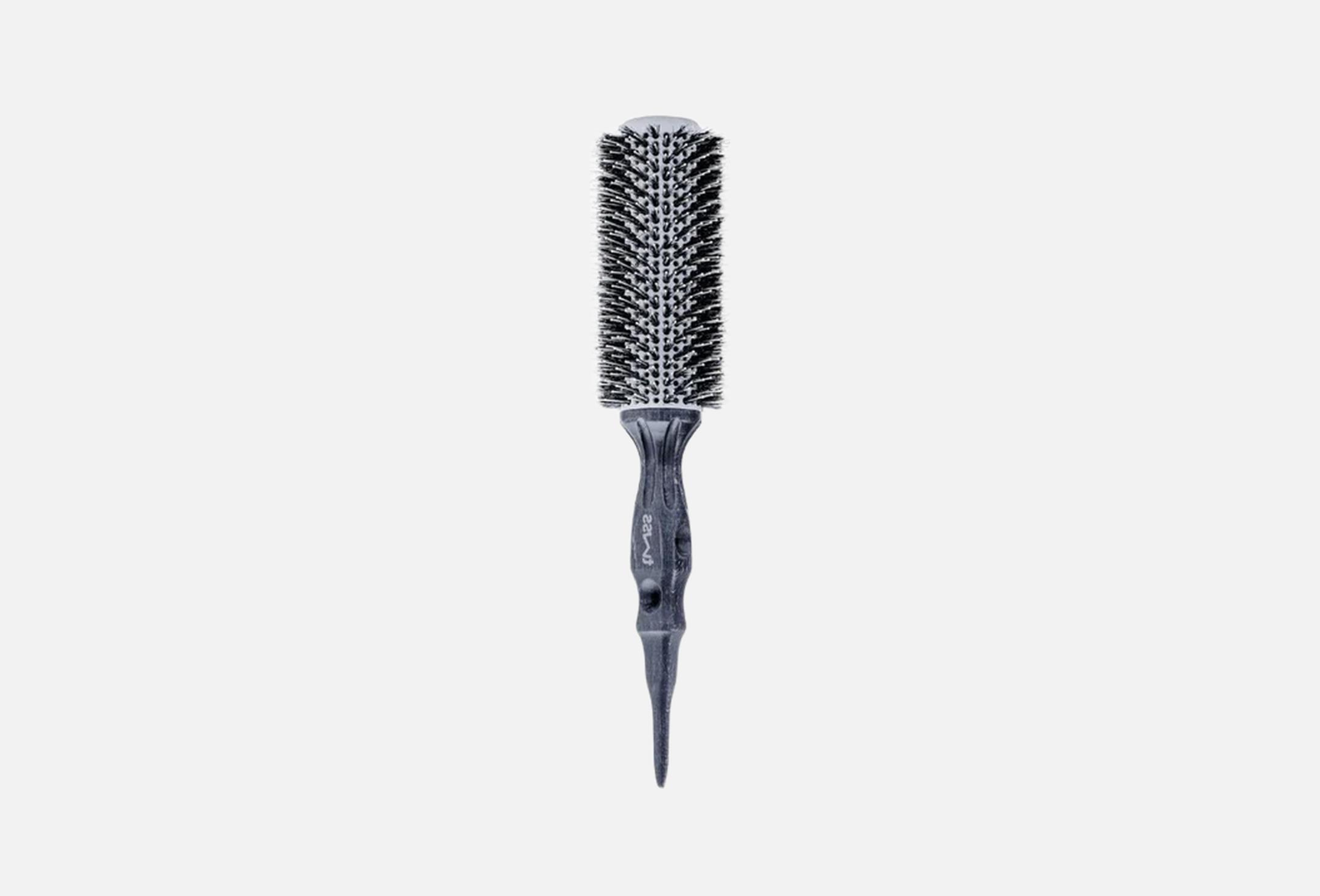Etch Brush S  1 