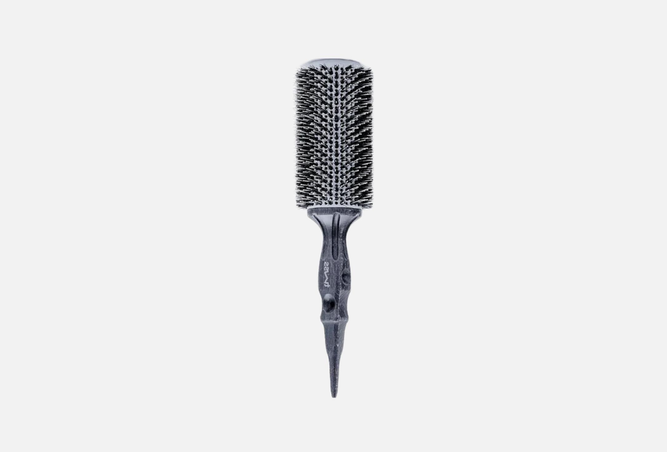 Etch Brush L  1 